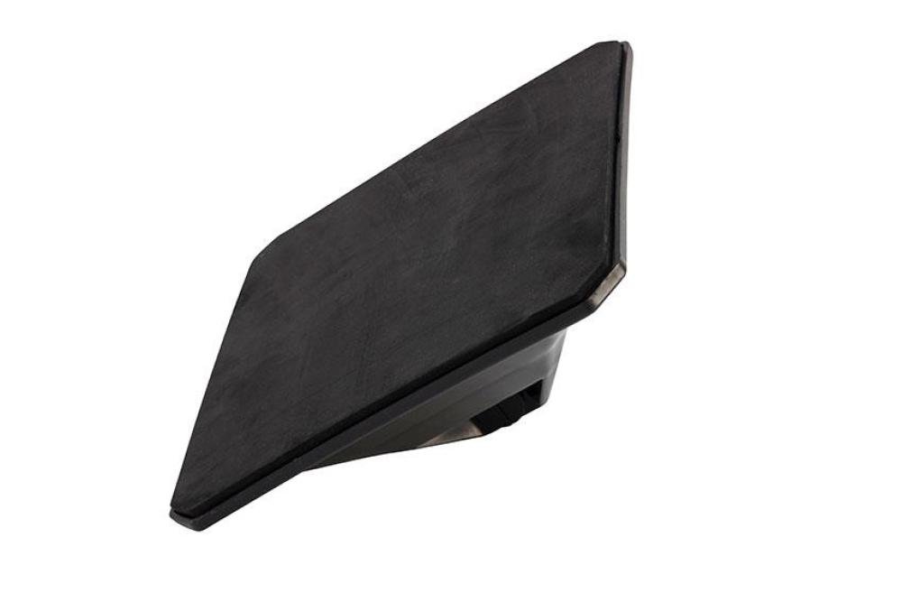 ALX-1803-000 | ALIXO H-FRAME STELPOTEN 305X305MM SET 2 VOETEN + FIXATIES