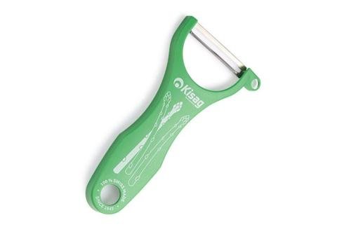 KSG-2203-040 | EPLUCHEUR POUR ASPERGES