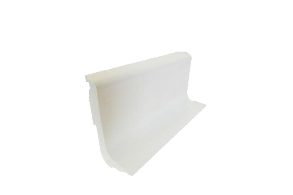 HWP-1010-307 | PVC PLINT 80X30MM - 2MTR/LNG