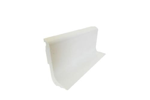HWP-1010-307 | PVC PLINT 80X30MM - 2MTR/LNG