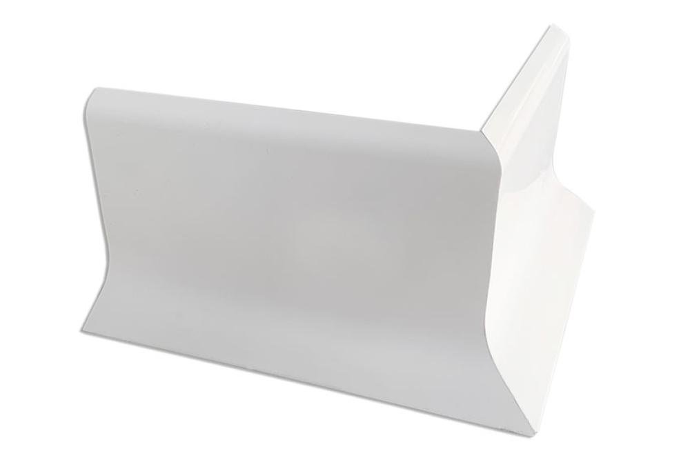 HWP-1710-307 | BUITENHOEK PVC PLINT 150X80X30MM