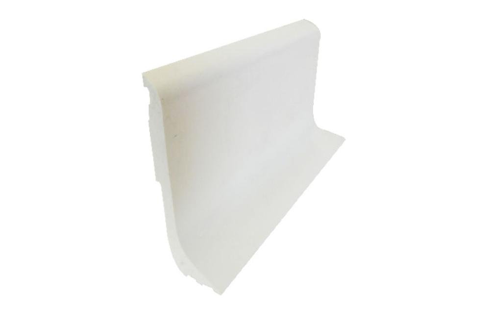 HWP-1020-307 | PLINTHE EN PVC 2000X150X30MM
