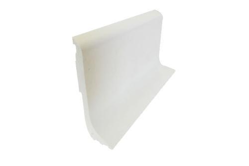 HWP-1020-307 | PLINTHE EN PVC 2000X150X30MM