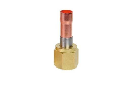 CIF-0106-000 | SOLDEERKOPPELING VERBINDER 7/8' X 22MM