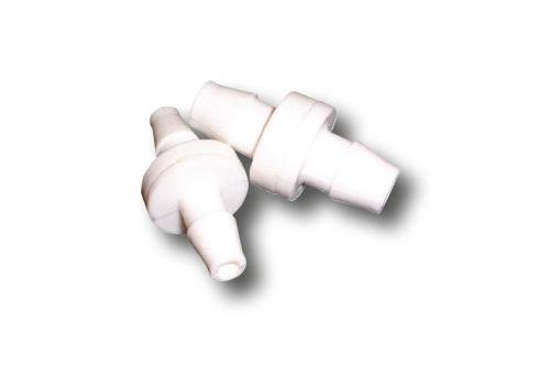 ASP-9110-000 | CLAPETS ANTI-RETOUR 3/8' 5PCE/PCK