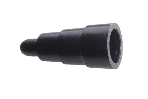 ASP-9131-000 | CONNEXTION DROITE -1/4'-3/8'OU 5/8'-1/2' 5PCE/PCK