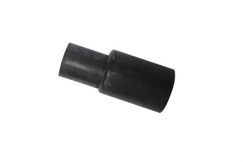 ASP-9151-000 | ADAPTATEUR CAOUTCH. MINI POMPE- 16-25MM 3PCE/PCK