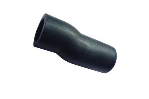 ASP-9154-000 | UNIVERSELE ADAPTER MINI POMP - 16-16MM 5PCE/PCK