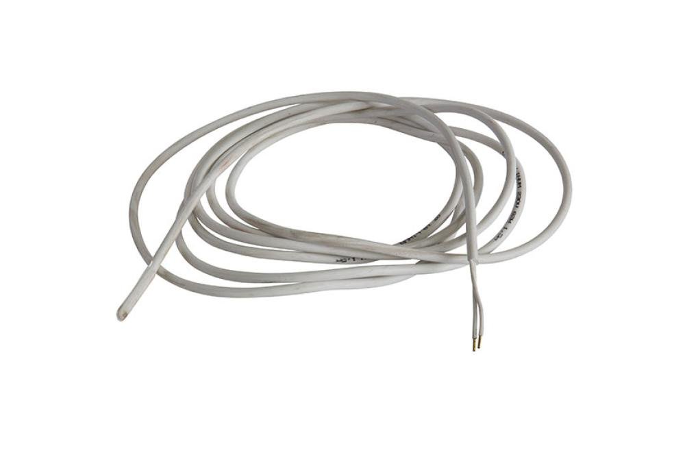 VWC-3040-000 | AFLOOPWEERSTAND - 220W 4MTR/LNG