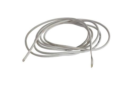 VWC-3040-000 | AFLOOPWEERSTAND - 220W 4MTR/LNG