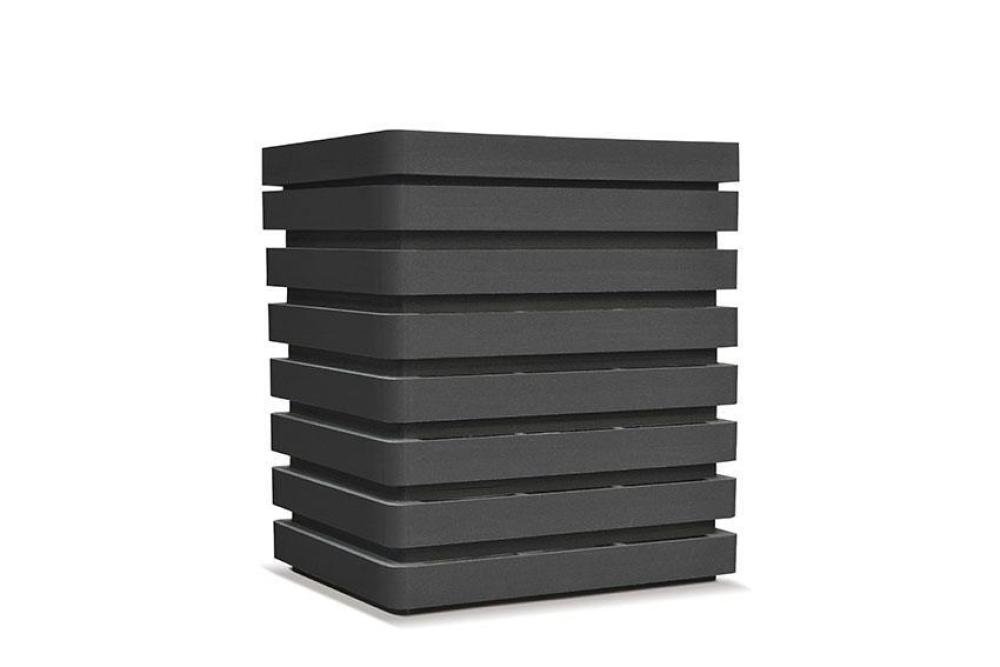 ALX-5410-020 | ENCASTREMENT INSONORISE 1385X1100X1400MM