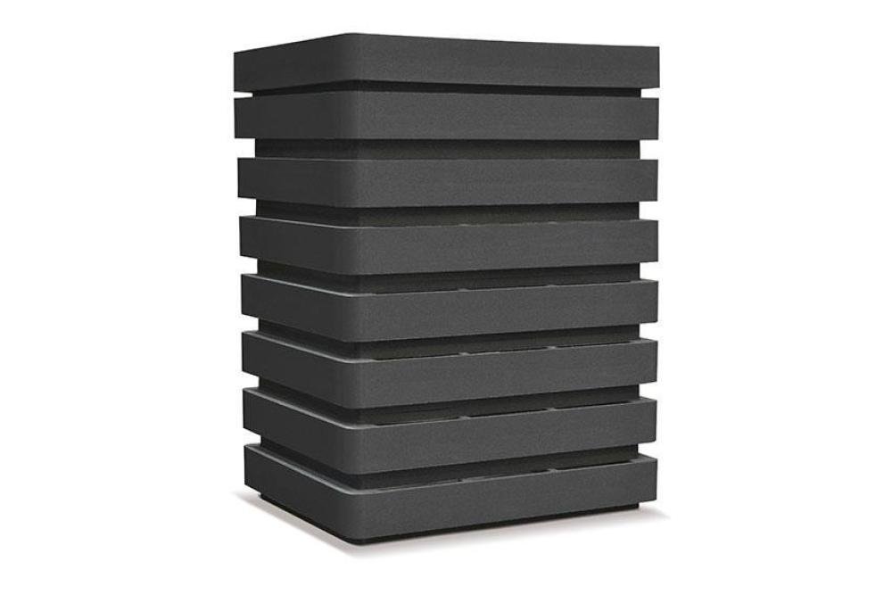 ALX-5420-020 | ENCASTREMENT INSONORISE 1385X1100X1880MM