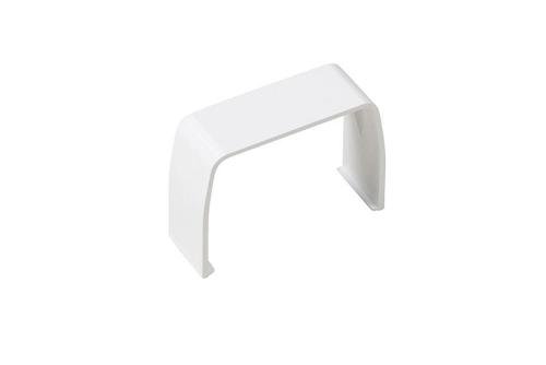 ADP-2630-010 | OPTIMAL CONNEXION OD-110 BLANC