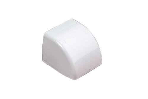 ADP-2641-010 | OPTIMAL EMBOUT OD-110 BLANC