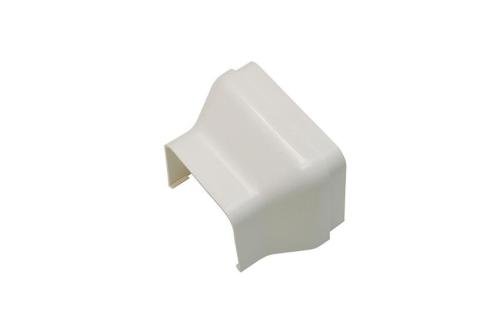 ADP-2964-010 | OPTIMAL ELEMENT DE REDUCTION BLANC - 110-90