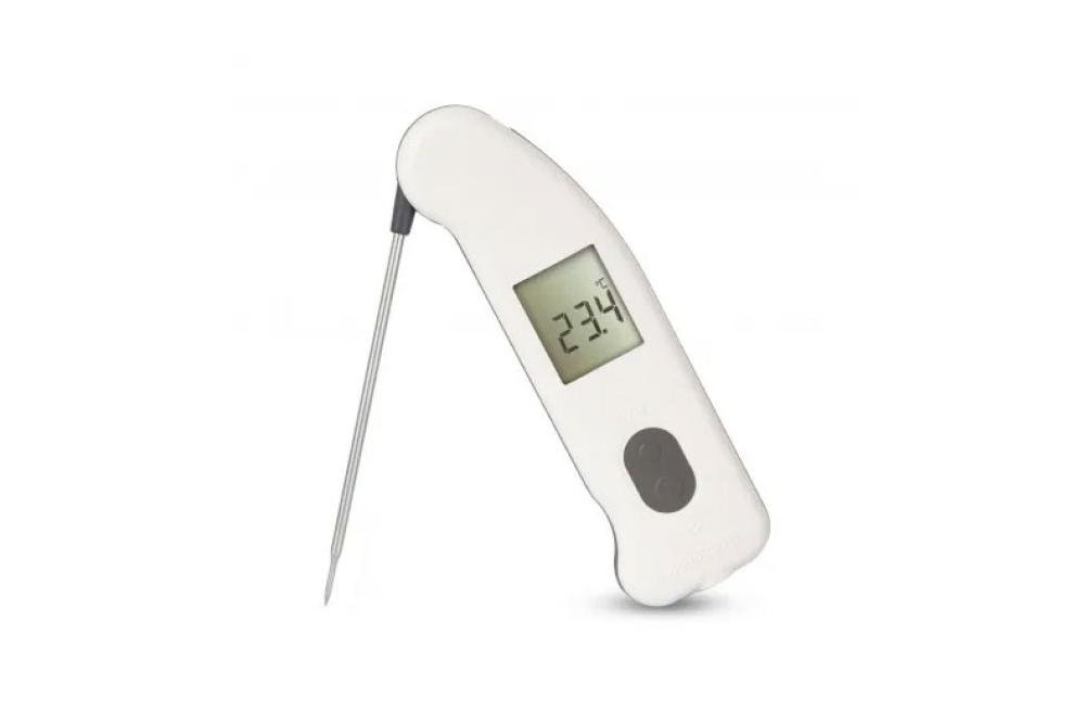 ETI-4200-010 | THERMAPEN IR INFRAROOD THERMOMETER -49.9 TOT 349.9°C