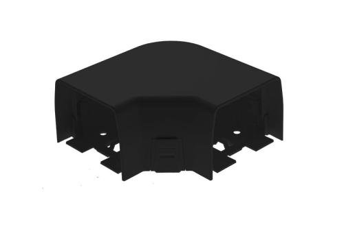 ADP-6623-020 | CLIMCLICK 110 COUDE PLAT 90°