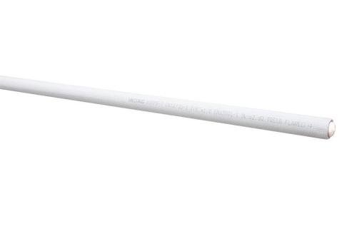CIN-2384-000 | GEISOLEERDE KOPERLEIDING 1 3/8' BRANDKLASSE B-S1-D0 - 4MTR/LNG