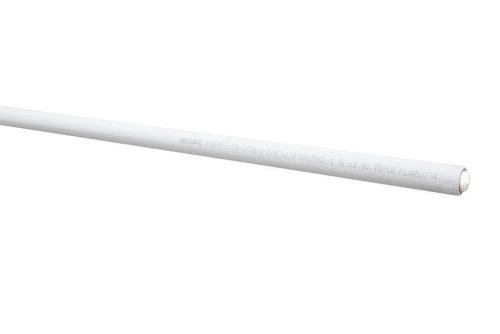 CIN-2374-000 | GEISOLEERDE KOPERLEIDING 1 1/8' BRANDKLASSE B-S1-D0 - 4MTR/LNG