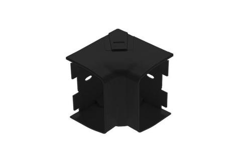 ADP-6321-020 | CLIMCLICK 80 COUDE INTERIEUR 90°