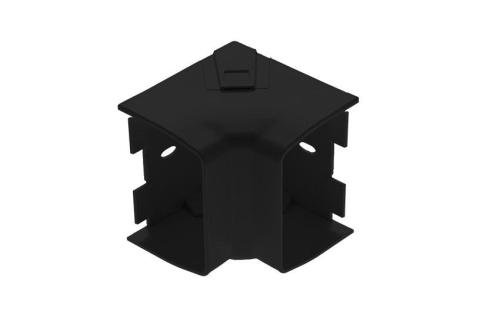 ADP-6621-020 | CLIMCLICK 110 COUDE INTERIEUR 90°