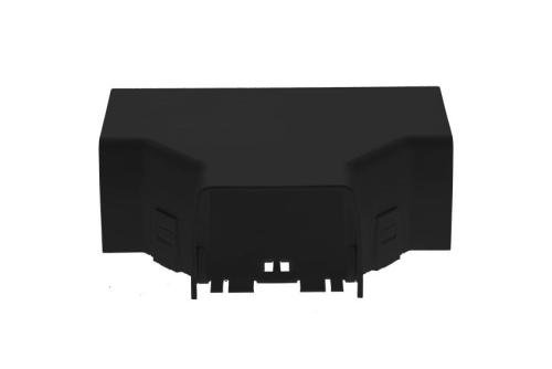 ADP-6331-020 | CLIMCLICK 80 CONNEXION T