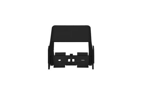 ADP-6330-020 | CLIMCLICK 80 PIECE DE CONNEXION