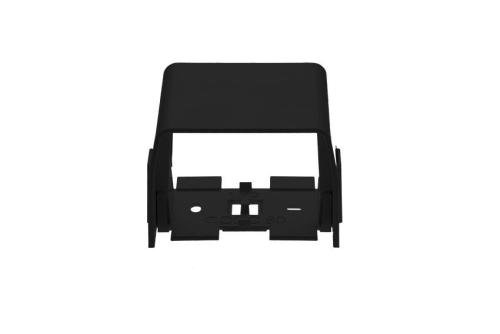 ADP-6630-020 | CLIMCLICK 110 PIECE DE CONNEXION
