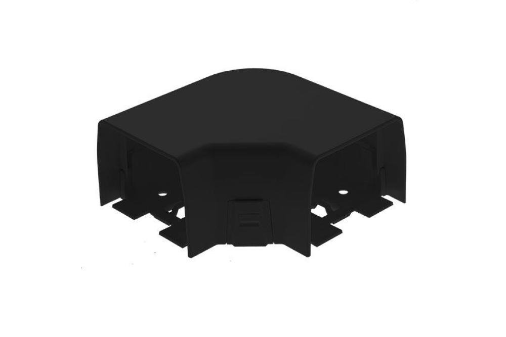 ADP-6323-020 | CLIMCLICK 80 COUDE PLAT 90°