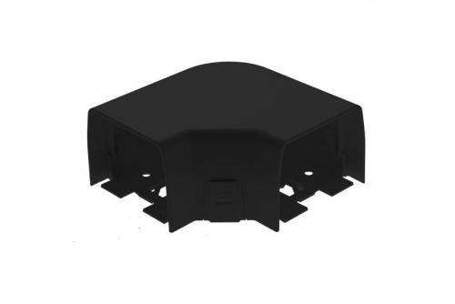 ADP-6323-020 | CLIMCLICK 80 COUDE PLAT 90°