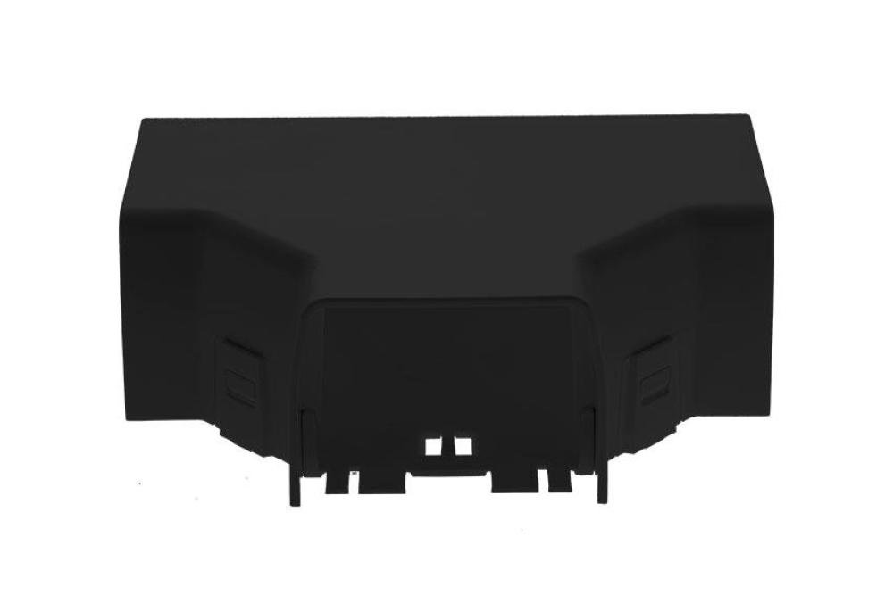 ADP-6631-020 | CLIMCLICK 110 T-VERBINDER
