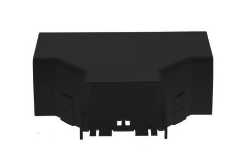 ADP-6631-020 | CLIMCLICK 110 CONNEXION T