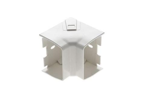 ADP-6321-010 | CLIMCLICK 80 COUDE INTERIEUR 90°