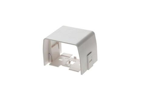 ADP-6330-010 | CLIMCLICK 80 PIECE DE CONNEXION