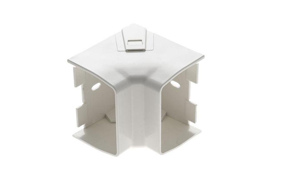 ADP-6621-010 | CLIMCLICK 110 COUDE INTERIEUR 90°