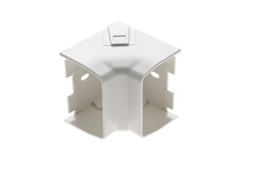 ADP-6621-010 | CLIMCLICK 110 COUDE INTERIEUR 90°