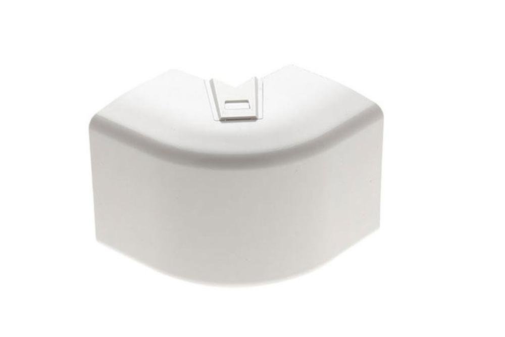 ADP-6622-010 | CLIMCLICK 110 COUDE EXTERIEUR 90°