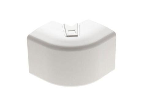 ADP-6622-010 | CLIMCLICK 110 COUDE EXTERIEUR 90°