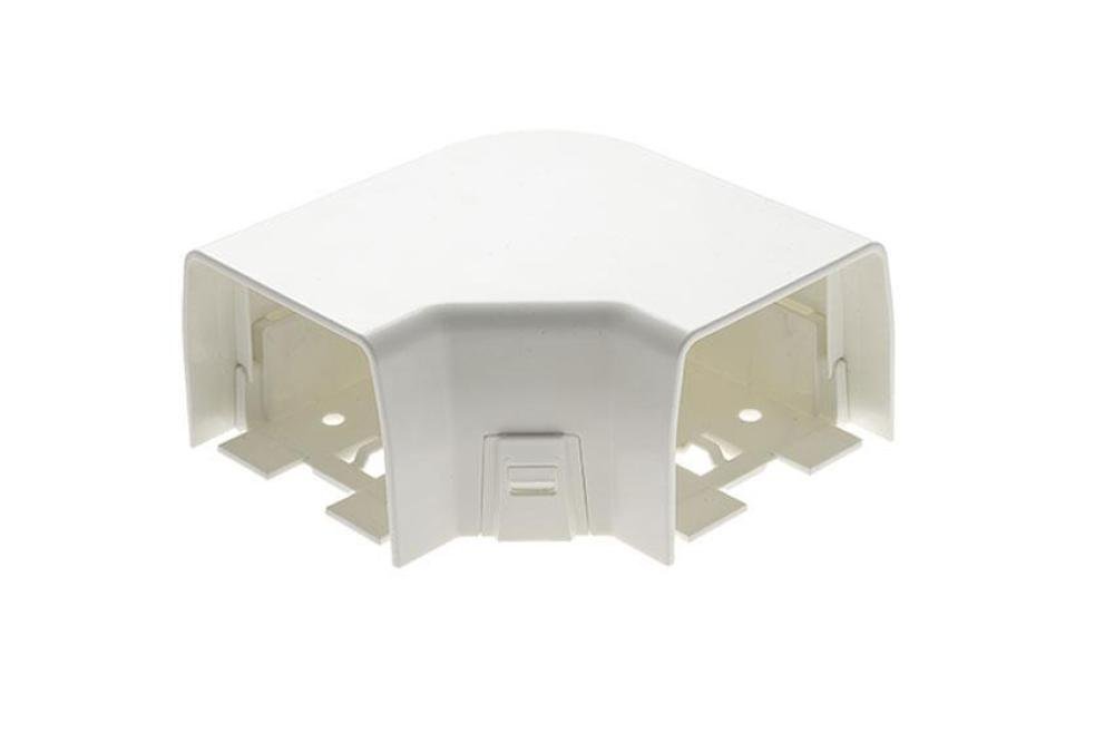 ADP-6623-010 | CLIMCLICK 110 COUDE PLAT 90°