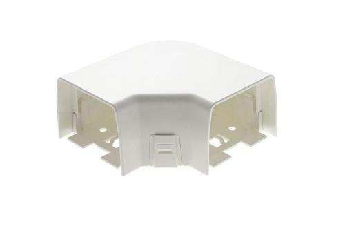 ADP-6623-010 | CLIMCLICK 110 COUDE PLAT 90°