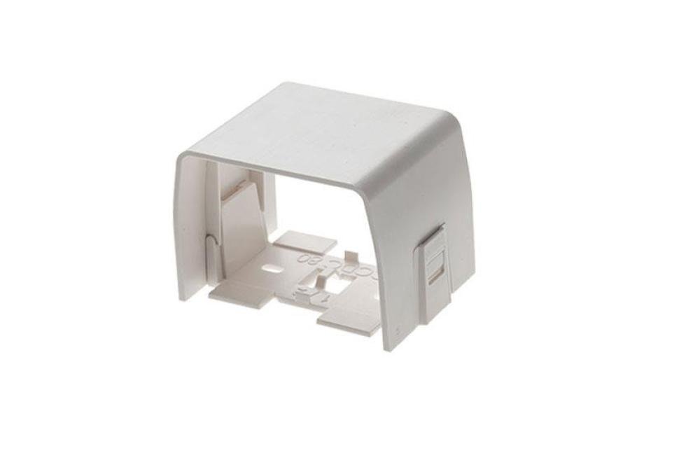 ADP-6630-010 | CLIMCLICK 110 PIECE DE CONNEXION