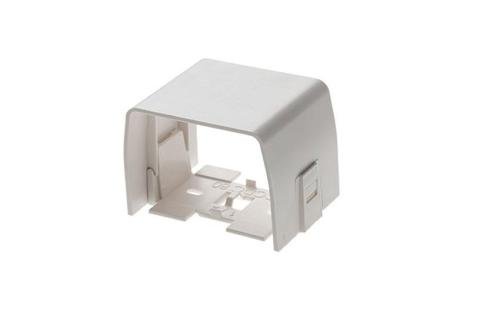ADP-6630-010 | CLIMCLICK 110 PIECE DE CONNEXION