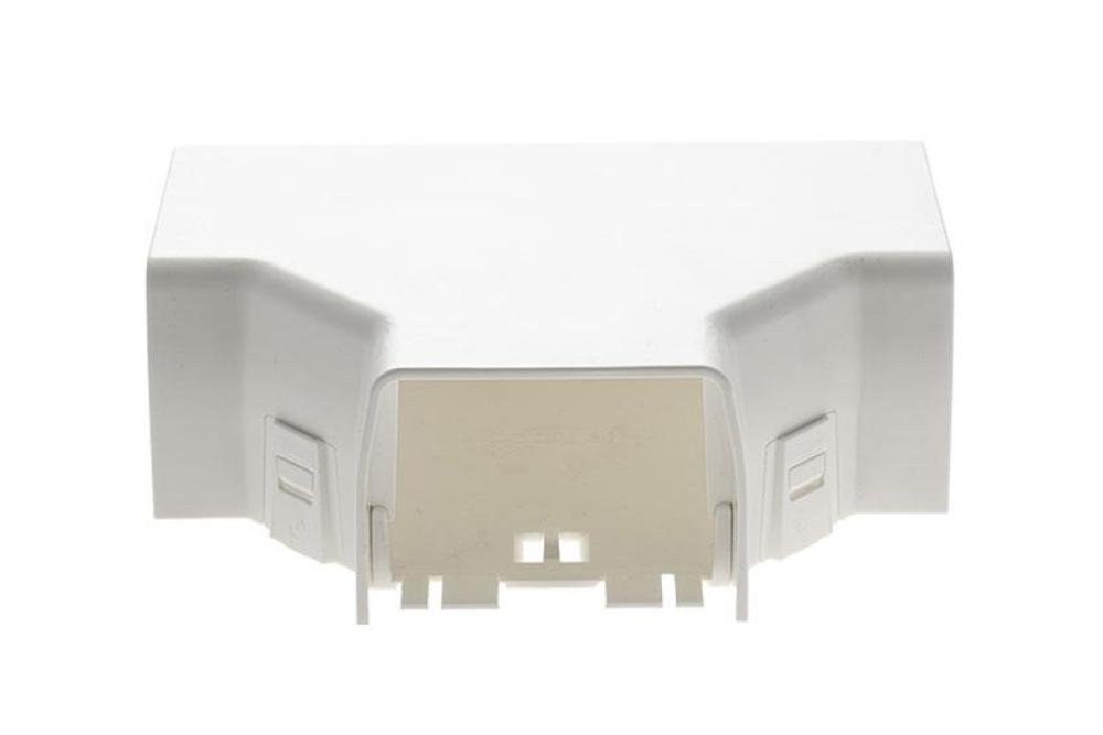 ADP-6631-010 | CLIMCLICK 110 CONNEXION T