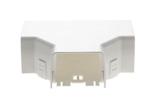 ADP-6631-010 | CLIMCLICK 110 CONNEXION T