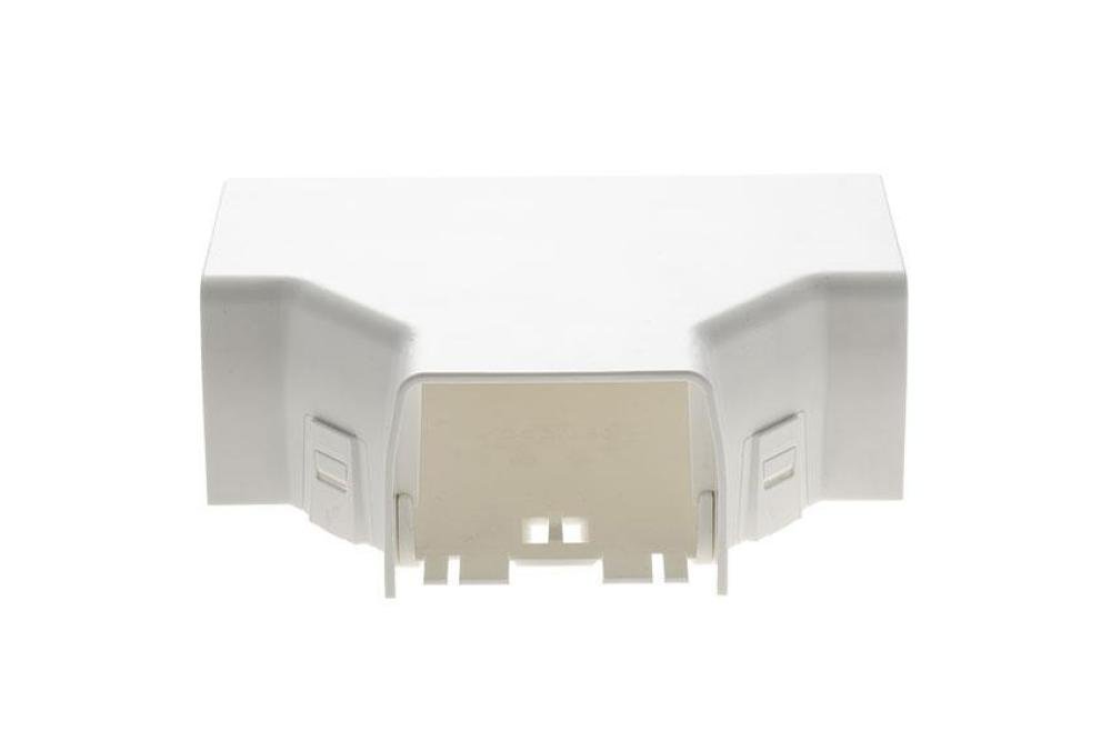ADP-6331-010 | CLIMCLICK 80 CONNEXION T