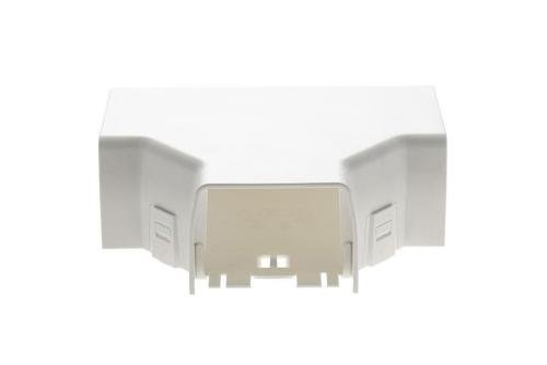 ADP-6331-010 | CLIMCLICK 80 CONNEXION T