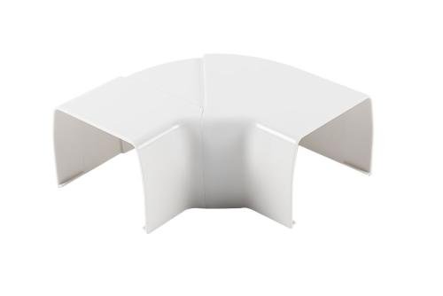 ADP-2326-010 | OPTIMAL REGELBARE BOCHT OD80