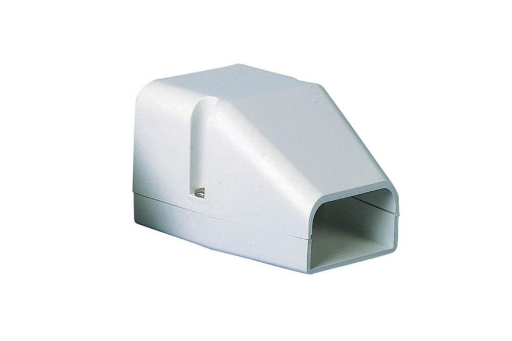 ADP-1540-010 | FINITION DE GOULOTTE - 105MM