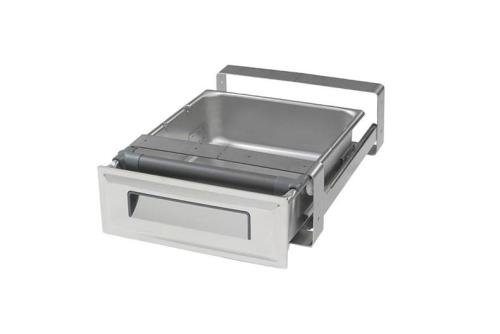 RON-2074-000 | AP74E - KOFFIEGRUISLADE - ONDERBOUW NIEUW MODEL (AP27E)