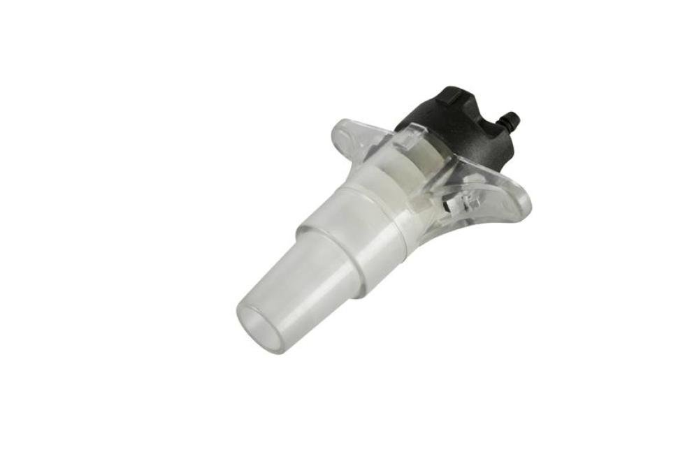 FPK-9103-000 | PR NOZZLE GRAND DEBIT CODE 158390